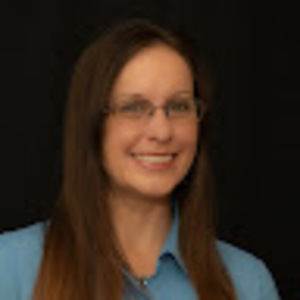 Meet your Posher, Wendy